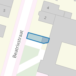 Perceel GBV00-C-6565