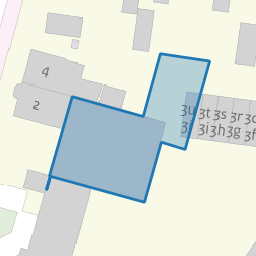 Perceel GBV00-C-6566