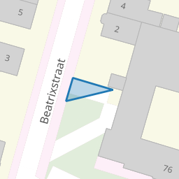 Perceel GBV00-C-6567