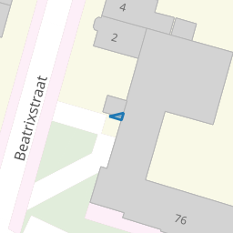 Perceel GBV00-C-6568