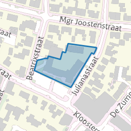 Perceel GBV00-C-6569