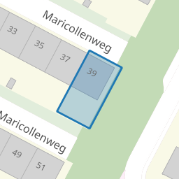 Perceel GBV00-C-6570