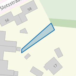 Perceel GBV00-C-6573