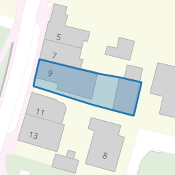 Perceel GBV00-C-6575