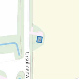 Perceel GBV00-C-6576