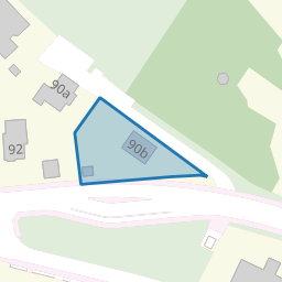 Perceel GBV00-C-6579