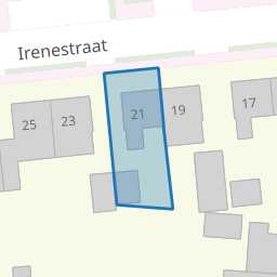 Perceel GBV00-C-6583