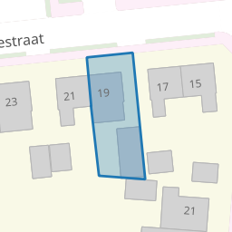 Perceel GBV00-C-6584