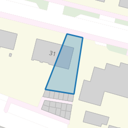 Perceel GBV00-C-6585