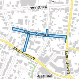 Perceel GBV00-C-6586