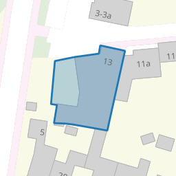 Perceel GBV00-C-6589