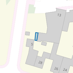 Perceel GBV00-C-6590