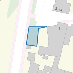 Perceel GBV00-C-6591