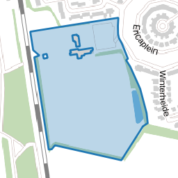 Perceel GBV00-C-6593