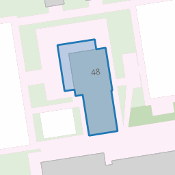 Perceel GBV00-C-6594