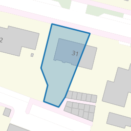 Perceel GBV00-C-6596