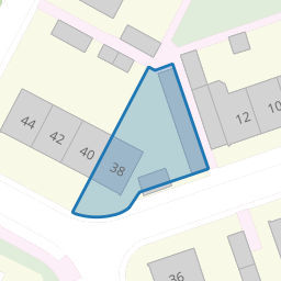 Perceel GBV00-C-6597