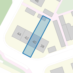 Perceel GBV00-C-6598