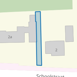 Perceel GBV00-C-6605