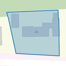 Perceel GBV00-C-6606