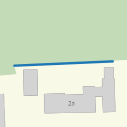 Perceel GBV00-C-6607