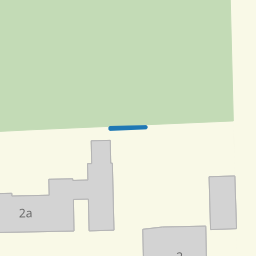 Perceel GBV00-C-6608