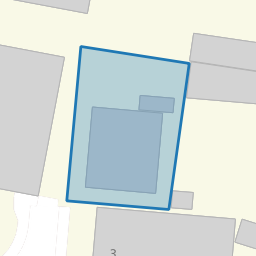 Perceel GBV00-C-6609