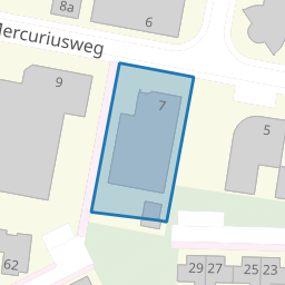 Perceel GBV00-C-6629