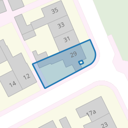 Perceel GBV00-C-6630