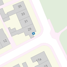 Perceel GBV00-C-6631