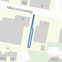 Perceel GBV00-C-6632