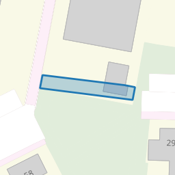 Perceel GBV00-C-6635