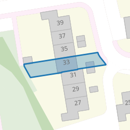 Perceel GBV00-C-6638