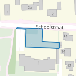 Perceel GBV00-C-6645