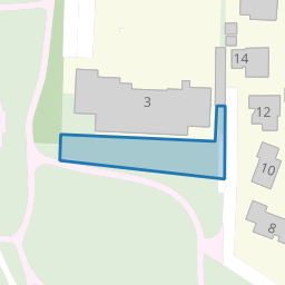 Perceel GBV00-C-6646