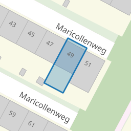 Perceel GBV00-C-6649