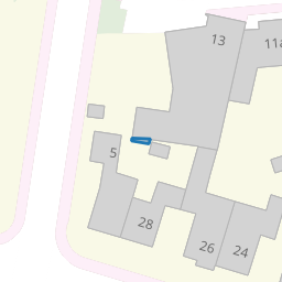 Perceel GBV00-C-6650