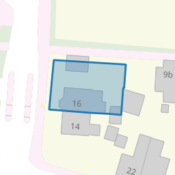 Perceel GBV00-C-6656