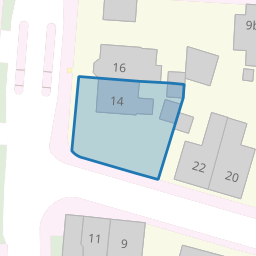 Perceel GBV00-C-6658