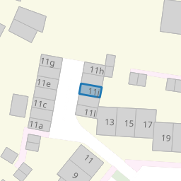 Perceel GBV00-C-6659