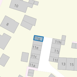 Perceel GBV00-C-6664