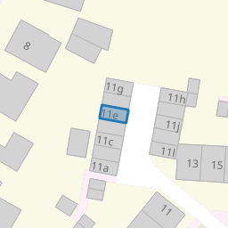 Perceel GBV00-C-6665