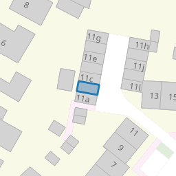 Perceel GBV00-C-6667