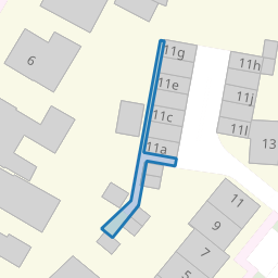 Perceel GBV00-C-6668