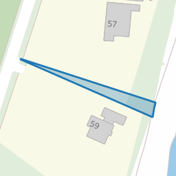 Perceel GBV00-C-6669