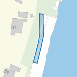 Perceel GBV00-C-6672