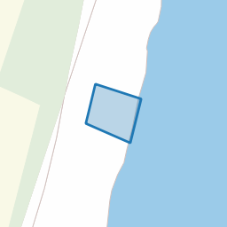 Perceel GBV00-C-6673