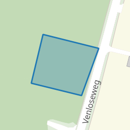 Perceel GBV00-C-6675