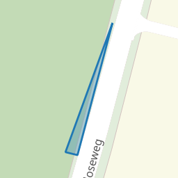 Perceel GBV00-C-6676