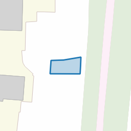 Perceel GBV00-C-6677